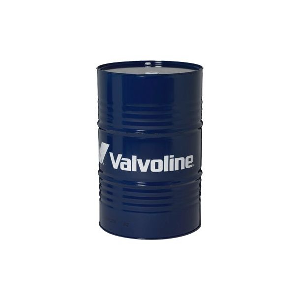 VALVOLINE synpower stl 5w30 60L