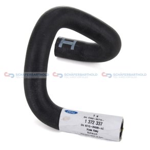 Kølerslange FORD OE