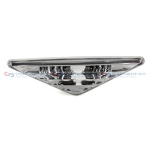 Blinklys installation 2-sidet FORD OE