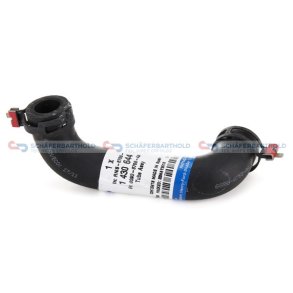 Olieslange FORD OE
