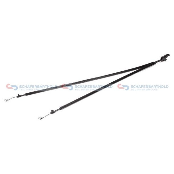 Kabel sderygindstilling FORD OE
