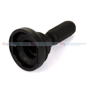 Kontakt spejljustering FORD OE