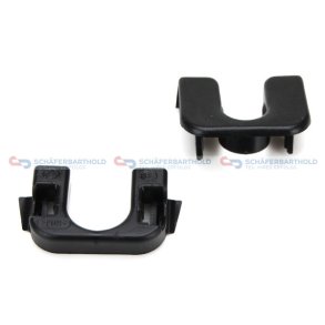 Monteringsclips kabineindtræk FORD OE