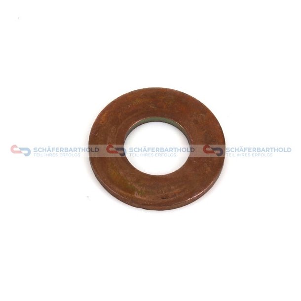 Packningsring bottenplugg-10|-21|21mm FORD OE