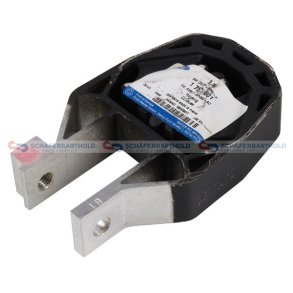 Motorophæng FORD OE