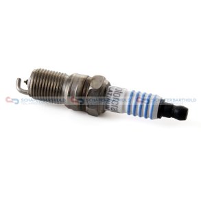 Tændrør FORD OE