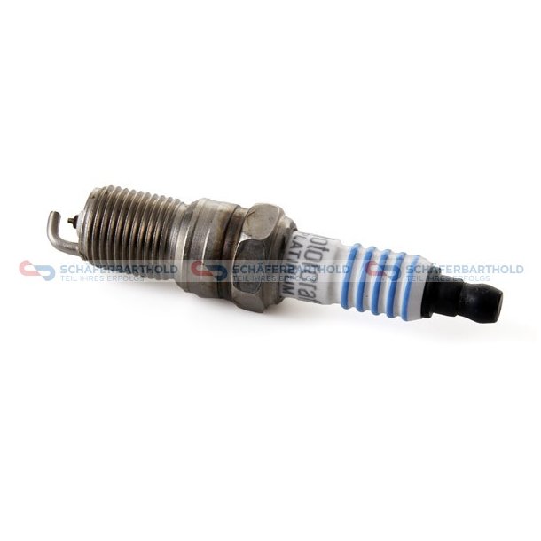 T&auml;ndstift FORD OE