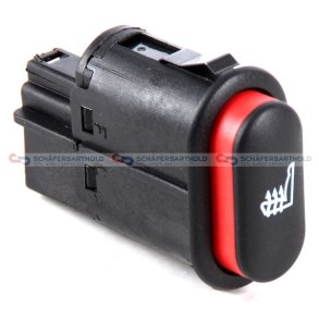 Kontakt sædevarme FORD OE