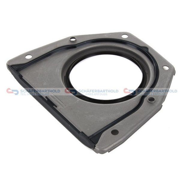 Vevaxel packning FORD OE