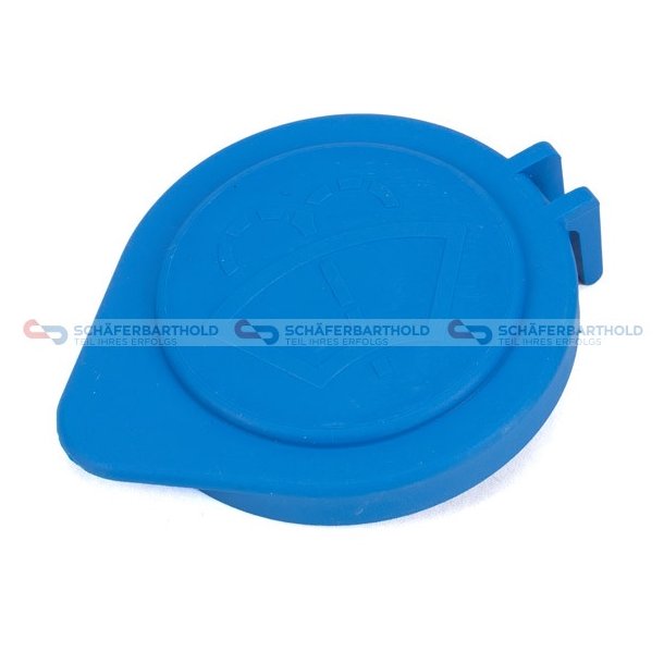 T&auml;ck sprinklerv&auml;tskebehllare FORD OE