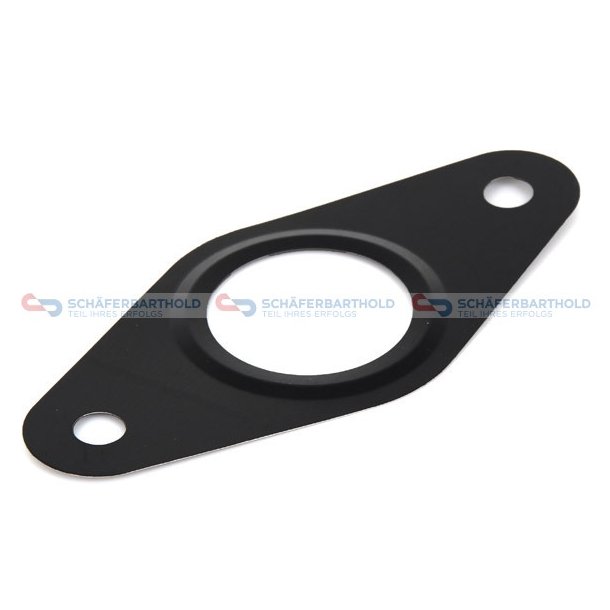 Packning EGR EGR-ventil FORD OE