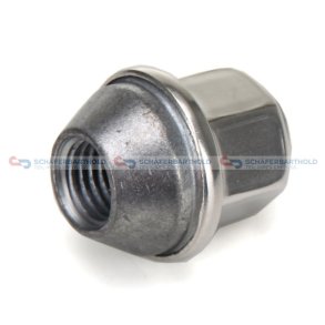 HjulmøtrikM12 x 15 FORD OE