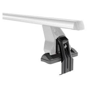 MENABO KIT 36G FR NORMALT TAK