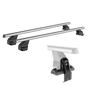 MENABO OMEGA ALU TAKFSTESET L KIT36G