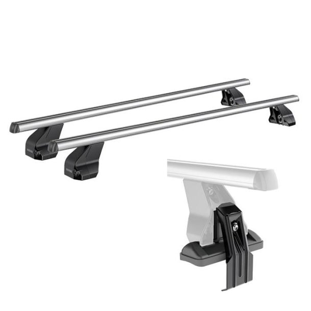 MENABO OMEGA ALU TAKF&Auml;STESET L KIT36G