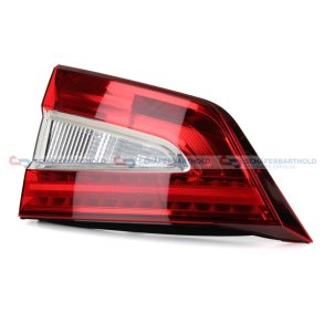 Baglygteinderside højre FORD OE