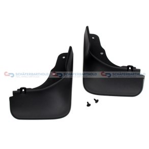 Stænkklapper FORD OE