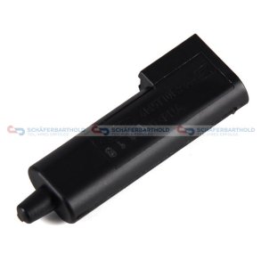 Sensor udetemp. FORD OE