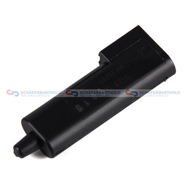 Sensor utetemp. FORD OE