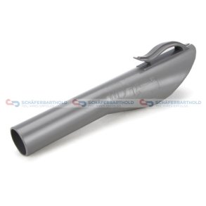 Påfyldningsstuds brændstoftank FORD OE