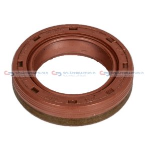 Pakdåse manuel gearkasse FORD OE