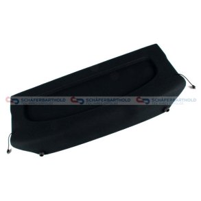 Lastrumsafdækning FORD OE