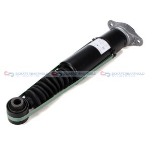 Støddæmper Bagaksel FORD OE