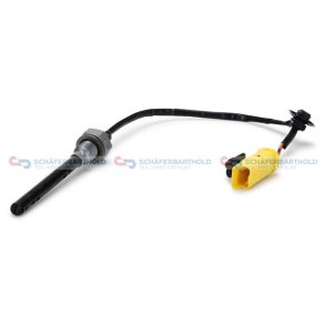 Sensor motorolieniveau FORD OE