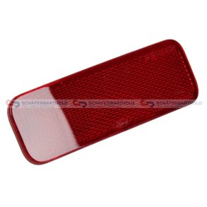 Refleks højre FORD OE