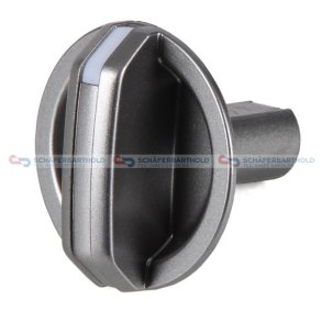 Betjeningspanel varme/ventilation FORD OE