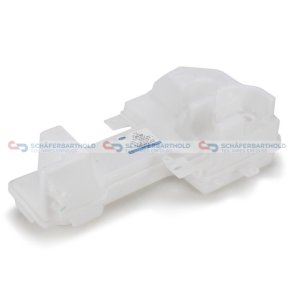 Vandbeholder rudevisker/vasker FORD OE