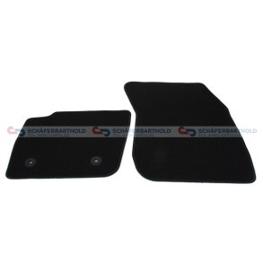 Måttesæt sort|to dele FORD OE