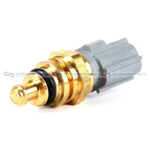 Sensor kølevæsketemp. FORD OE