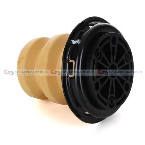 Gummianslag affjedringbag FORD OE