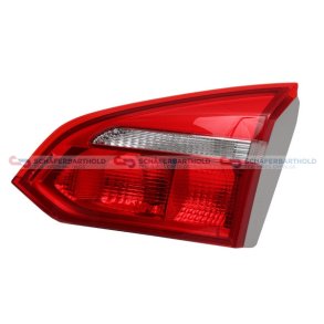 Baglygte højre inderside FORD OE