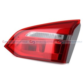 Baglygte højre inderside|LED FORD OE