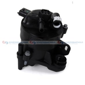 Brændstof-filter FORD OE