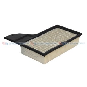 Luftfilter FORD OE