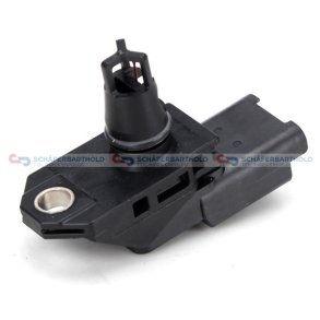 Sensor sugerørstryk FORD OE