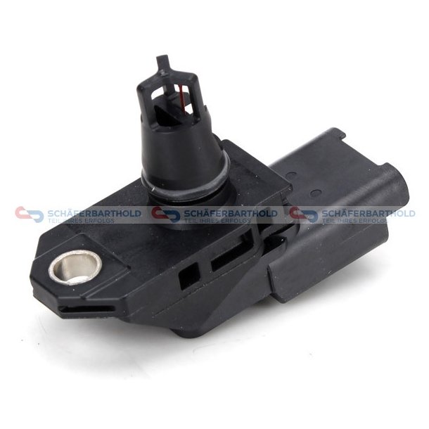 Sensor sugr&ouml;rstryck FORD OE