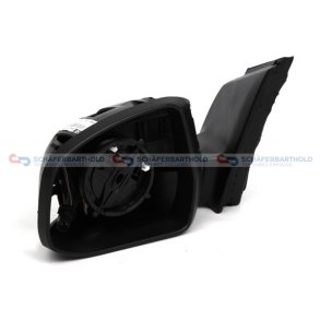 sidespejl venstre|til elektriskerste FORD OE