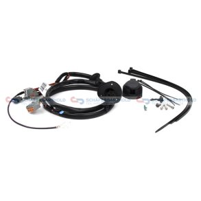 El-sæt anhængeranordning FORD OE