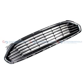 Kølergitter FORD OE