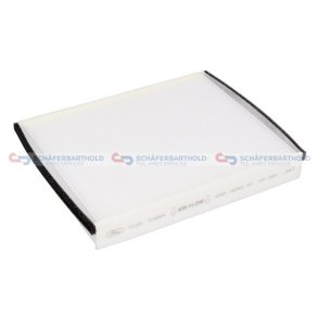 Kabineluftfilter FORD OE