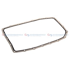 Pakning automatgearkasse FORD OE