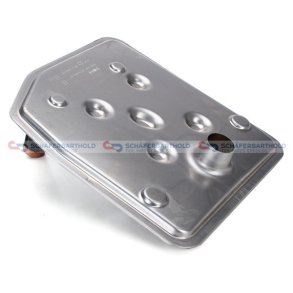 Hydraulikfilter automatgearkasse FORD OE