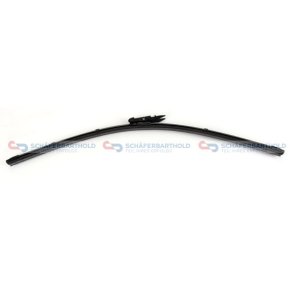 Viskerblad 546mm FORD OE