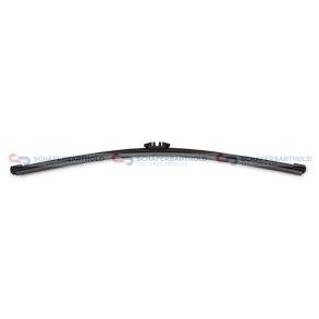 Viskerblad Motorcraftbag|330mm FORD OE