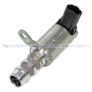 Styreventil knastakselforstilling FORD OE