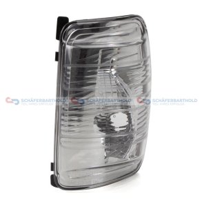 Blinklygte spejl højre FORD OE